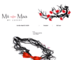 mii-o-maa.com