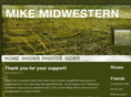 mikemidwestern.com