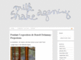 milkshakagency.ch