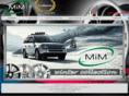 mim-tecnomagnesio.com