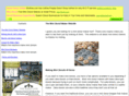 minidonutmaker.com