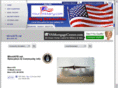 minotafb.net