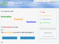 mintranet.com.au