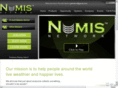 mlmsuperstatus.info