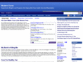moderncures.net