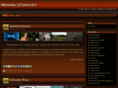 moving-conflict.com