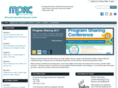 mprc.org