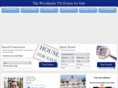 mrwoodlandsrealestate.com