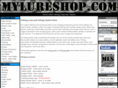 mylureshop.com