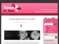 mysistersinlaw.com