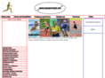 mysportspix.net