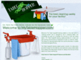 mytablehopper.com