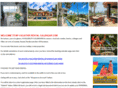 myvacationrentalcalendar.com