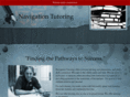 navigationtutoring.com