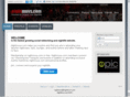 nightmuvs.com