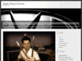 noahthedrummer.com