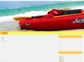 norfolk-holidays.com