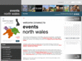 north-wales-events.co.uk