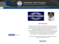 northsideyouthprogram.org