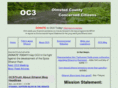 olmstedc3.org
