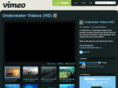 onderwaterfoto.net