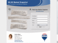 orlandparkhomevalues.com