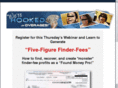 overagestraining.com