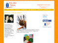 owlartstudio.com