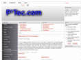 p2tec.com