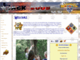 pack2008.net