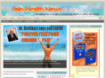 painhealthnews.com