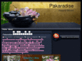 pakaradise.com