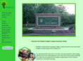 parksideweb.org