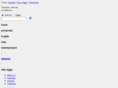 partsconnex.com
