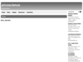 picoscience.org