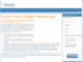 plasticthermoform.com