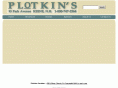 plotkinfurniture.com