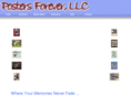 postersforever.com