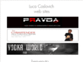 pravdacafe.com