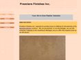 premierefinishesinc.com