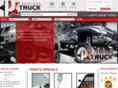 premieretruck.com