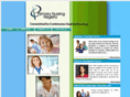 primarynursingregistry.com