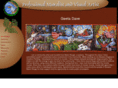 professionalmuralist.com