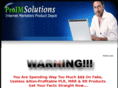 proimsolutions.com