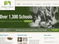 projecttalent.org