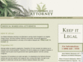 prop215atty.com