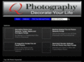 qphotopro.com