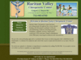 raritanvalleychiropracticcenter.com