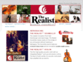 realistviolin.com