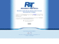 recaudosytributos.com